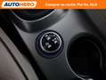 Fiat 500X 1.6 Attracvtive Gris - thumbnail 28