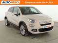 Fiat 500X 1.6 Attracvtive Gris - thumbnail 8