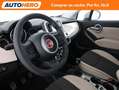 Fiat 500X 1.6 Attracvtive Gris - thumbnail 12