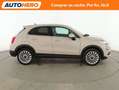 Fiat 500X 1.6 Attracvtive Gris - thumbnail 7