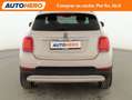 Fiat 500X 1.6 Attracvtive Gris - thumbnail 5