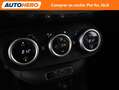 Fiat 500X 1.6 Attracvtive Gris - thumbnail 26