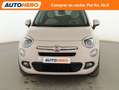 Fiat 500X 1.6 Attracvtive Gris - thumbnail 9