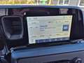 Ford Tourneo Courier 1.0 EcoBoost 125PS Active Teil-Leder Sitzheizun... Weiß - thumbnail 17