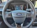 Ford Tourneo Courier 1.0 EcoBoost 125PS Active Teil-Leder Sitzheizun... Weiß - thumbnail 16