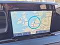 Ford Tourneo Courier 1.0 EcoBoost 125PS Active Teil-Leder Sitzheizun... Weiß - thumbnail 18