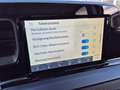 Ford Tourneo Courier 1.0 EcoBoost 125PS Active Teil-Leder Sitzheizun... Weiß - thumbnail 25