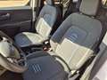 Ford Tourneo Courier 1.0 EcoBoost 125PS Active Teil-Leder Sitzheizun... Weiß - thumbnail 12