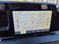 Ford Tourneo Courier 1.0 EcoBoost 125PS Active Teil-Leder Sitzheizun... Weiß - thumbnail 19