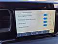 Ford Tourneo Courier 1.0 EcoBoost 125PS Active Teil-Leder Sitzheizun... Weiß - thumbnail 22