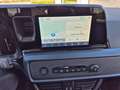 Ford Tourneo Courier 1.0 EcoBoost 125PS Active Teil-Leder Sitzheizun... Weiß - thumbnail 21