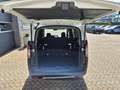Ford Tourneo Courier 1.0 EcoBoost 125PS Active Teil-Leder Sitzheizun... Weiß - thumbnail 9