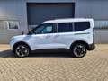 Ford Tourneo Courier 1.0 EcoBoost 125PS Active Teil-Leder Sitzheizun... Weiß - thumbnail 2