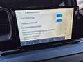 Ford Tourneo Courier 1.0 EcoBoost 125PS Active Teil-Leder Sitzheizun... Weiß - thumbnail 20