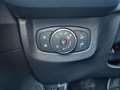 Ford Tourneo Courier 1.0 EcoBoost 125PS Active Teil-Leder Sitzheizun... Weiß - thumbnail 15