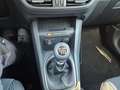 Ford Tourneo Courier 1.0 EcoBoost 125PS Active Teil-Leder Sitzheizun... Weiß - thumbnail 26