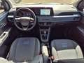 Ford Tourneo Courier 1.0 EcoBoost 125PS Active Teil-Leder Sitzheizun... Weiß - thumbnail 11