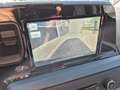 Ford Tourneo Courier 1.0 EcoBoost 125PS Active Teil-Leder Sitzheizun... Weiß - thumbnail 24
