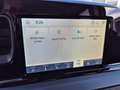 Ford Tourneo Courier 1.0 EcoBoost 125PS Active Teil-Leder Sitzheizun... Weiß - thumbnail 23