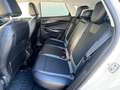 Opel Grandland X 1.5 diesel Ecotec Start&Stop Elegance Blanco - thumbnail 10