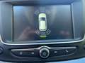 Opel Grandland X 1.5 diesel Ecotec Start&Stop Elegance Weiß - thumbnail 15
