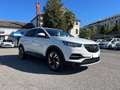 Opel Grandland X 1.5 diesel Ecotec Start&Stop Elegance Weiß - thumbnail 1