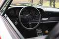Porsche 911 964 SAFARI Carrera 4 Coupé *ALLES TYPISIERT* Schwarz - thumbnail 23