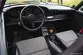 Porsche 911 964 SAFARI Carrera 4 Coupé *ALLES TYPISIERT* Schwarz - thumbnail 22