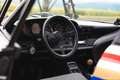 Porsche 911 964 SAFARI Carrera 4 Coupé *ALLES TYPISIERT* Schwarz - thumbnail 17