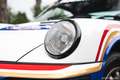 Porsche 911 964 SAFARI Carrera 4 Coupé *ALLES TYPISIERT* Schwarz - thumbnail 7