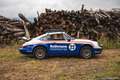 Porsche 911 964 SAFARI Carrera 4 Coupé *ALLES TYPISIERT* Schwarz - thumbnail 5