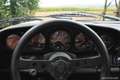 Porsche 911 964 SAFARI Carrera 4 Coupé *ALLES TYPISIERT* Schwarz - thumbnail 24