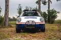 Porsche 911 964 SAFARI Carrera 4 Coupé *ALLES TYPISIERT* Schwarz - thumbnail 45