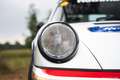 Porsche 911 964 SAFARI Carrera 4 Coupé *ALLES TYPISIERT* Schwarz - thumbnail 37