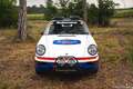 Porsche 911 964 SAFARI Carrera 4 Coupé *ALLES TYPISIERT* Schwarz - thumbnail 4