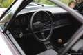 Porsche 911 964 SAFARI Carrera 4 Coupé *ALLES TYPISIERT* Schwarz - thumbnail 33