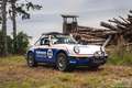 Porsche 911 964 SAFARI Carrera 4 Coupé *ALLES TYPISIERT* Schwarz - thumbnail 2
