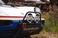 Porsche 911 964 SAFARI Carrera 4 Coupé *ALLES TYPISIERT* Schwarz - thumbnail 36