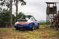 Porsche 911 964 SAFARI Carrera 4 Coupé *ALLES TYPISIERT* Schwarz - thumbnail 48