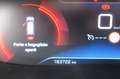 Peugeot 5008 5008 II 2016 1.5 bluehdi Crossway s Bianco - thumbnail 11