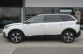 Peugeot 5008 5008 II 2016 1.5 bluehdi Crossway s Bianco - thumbnail 3