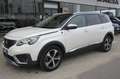 Peugeot 5008 5008 II 2016 1.5 bluehdi Crossway s Bianco - thumbnail 1