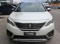 Peugeot 5008 5008 II 2016 1.5 bluehdi Crossway s Bianco - thumbnail 2