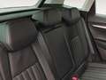 Skoda Karoq TODOTERRENO 2.0 TDI 110KW STYLE 150 5P Gris - thumbnail 6