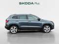 Skoda Karoq TODOTERRENO 2.0 TDI 110KW STYLE 150 5P Gris - thumbnail 3