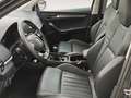 Skoda Karoq TODOTERRENO 2.0 TDI 110KW STYLE 150 5P Gris - thumbnail 10