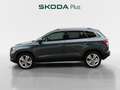 Skoda Karoq TODOTERRENO 2.0 TDI 110KW STYLE 150 5P Gris - thumbnail 15