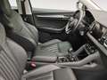 Skoda Karoq TODOTERRENO 2.0 TDI 110KW STYLE 150 5P Gris - thumbnail 5
