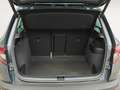 Skoda Karoq TODOTERRENO 2.0 TDI 110KW STYLE 150 5P Gris - thumbnail 7