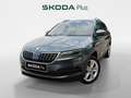 Skoda Karoq TODOTERRENO 2.0 TDI 110KW STYLE 150 5P Gris - thumbnail 13